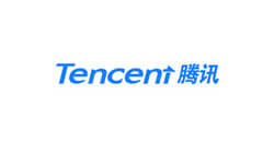 腾讯tencent